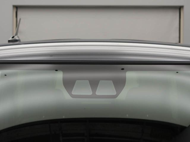 タントカスタムRSリミテッド 両側電動スライドドア衝突軽減ブレーキ LEDヘッドライト アルミホイール 電動格納ドアミラー プッシュボタンスタート スマートキー アイドリングストップ 電動パーキングブレーキ 運転席・助手席シートヒーター(愛知県)の中古車