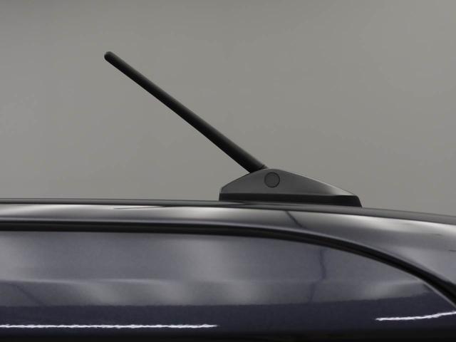 タントカスタムRSリミテッド 両側電動スライドドア衝突軽減ブレーキ LEDヘッドライト アルミホイール 電動格納ドアミラー プッシュボタンスタート スマートキー アイドリングストップ 電動パーキングブレーキ 運転席・助手席シートヒーター(愛知県)の中古車
