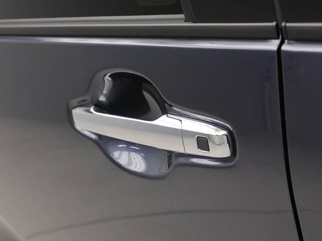 タントカスタムRSリミテッド 両側電動スライドドア衝突軽減ブレーキ LEDヘッドライト アルミホイール 電動格納ドアミラー プッシュボタンスタート スマートキー アイドリングストップ 電動パーキングブレーキ 運転席・助手席シートヒーター(愛知県)の中古車