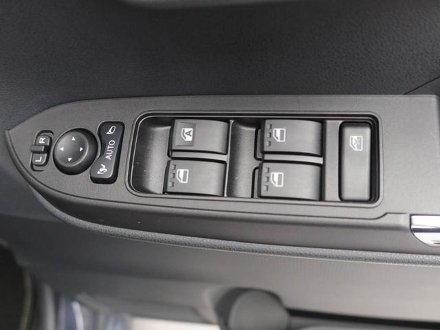 タントカスタムRSリミテッド 両側電動スライドドア衝突軽減ブレーキ LEDヘッドライト アルミホイール 電動格納ドアミラー プッシュボタンスタート スマートキー アイドリングストップ 電動パーキングブレーキ 運転席・助手席シートヒーター(愛知県)の中古車
