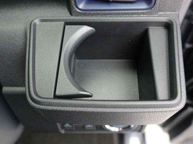 タントカスタムRSリミテッド 両側電動スライドドア衝突軽減ブレーキ LEDヘッドライト アルミホイール 電動格納ドアミラー プッシュボタンスタート スマートキー アイドリングストップ 電動パーキングブレーキ 運転席・助手席シートヒーター(愛知県)の中古車