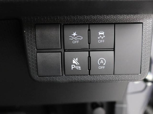 タントカスタムRSリミテッド 両側電動スライドドア衝突軽減ブレーキ LEDヘッドライト アルミホイール 電動格納ドアミラー プッシュボタンスタート スマートキー アイドリングストップ 電動パーキングブレーキ 運転席・助手席シートヒーター(愛知県)の中古車