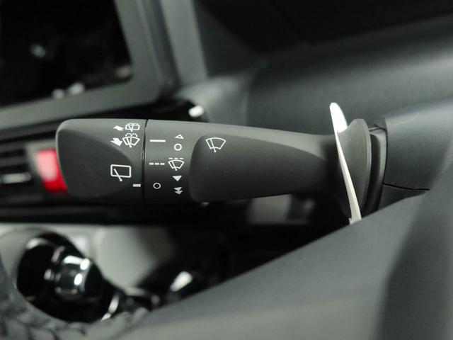 タントカスタムRSリミテッド 両側電動スライドドア衝突軽減ブレーキ LEDヘッドライト アルミホイール 電動格納ドアミラー プッシュボタンスタート スマートキー アイドリングストップ 電動パーキングブレーキ 運転席・助手席シートヒーター(愛知県)の中古車