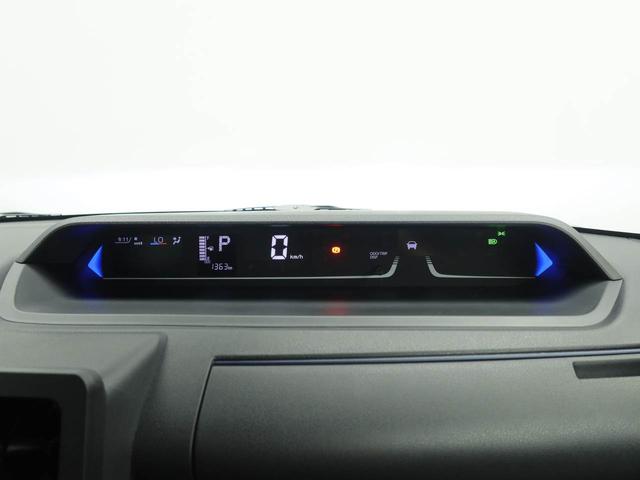 タントカスタムRSリミテッド 両側電動スライドドア衝突軽減ブレーキ LEDヘッドライト アルミホイール 電動格納ドアミラー プッシュボタンスタート スマートキー アイドリングストップ 電動パーキングブレーキ 運転席・助手席シートヒーター(愛知県)の中古車