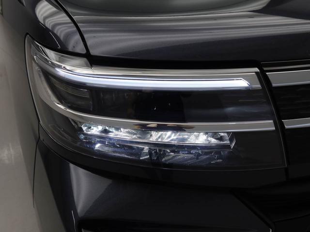 タントカスタムRSリミテッド 両側電動スライドドア衝突軽減ブレーキ LEDヘッドライト アルミホイール 電動格納ドアミラー プッシュボタンスタート スマートキー アイドリングストップ 電動パーキングブレーキ 運転席・助手席シートヒーター(愛知県)の中古車