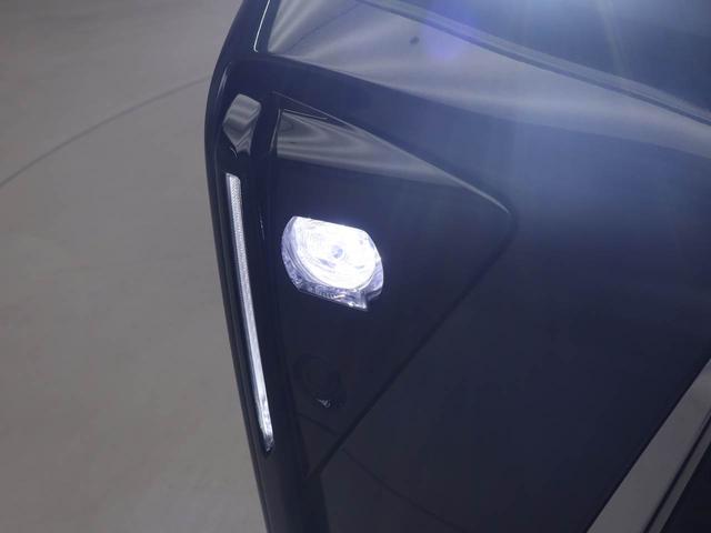 タントカスタムRSリミテッド 両側電動スライドドア衝突軽減ブレーキ LEDヘッドライト アルミホイール 電動格納ドアミラー プッシュボタンスタート スマートキー アイドリングストップ 電動パーキングブレーキ 運転席・助手席シートヒーター(愛知県)の中古車