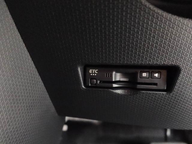 タントカスタムRSリミテッドバックカメラ ETC車載器付き シートヒーター キーフリー プッシュスタート 両側電動スライドドア ABS エアバック アルミホイール LEDヘッドライト 整備手帳 取り扱い説明書 ターボ(愛知県)の中古車