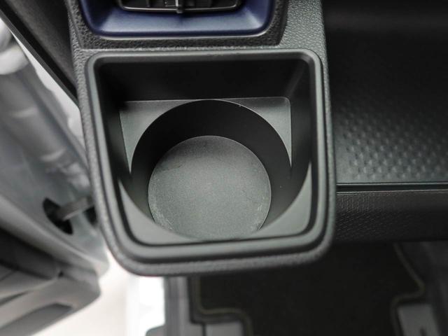 タントカスタムRSリミテッドバックカメラ ETC車載器付き シートヒーター キーフリー プッシュスタート 両側電動スライドドア ABS エアバック アルミホイール LEDヘッドライト 整備手帳 取り扱い説明書 ターボ(愛知県)の中古車