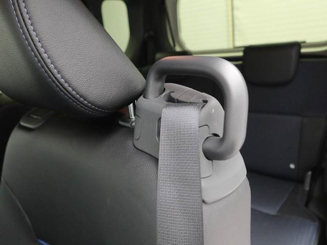 タントカスタムRSリミテッドバックカメラ ETC車載器付き シートヒーター キーフリー プッシュスタート 両側電動スライドドア ABS エアバック アルミホイール LEDヘッドライト 整備手帳 取り扱い説明書 ターボ(愛知県)の中古車