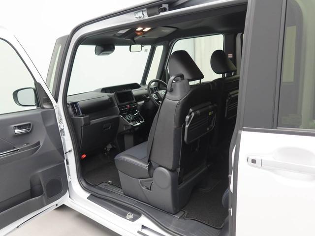 タントカスタムRSリミテッドバックカメラ ETC車載器付き シートヒーター キーフリー プッシュスタート 両側電動スライドドア ABS エアバック アルミホイール LEDヘッドライト 整備手帳 取り扱い説明書 ターボ(愛知県)の中古車