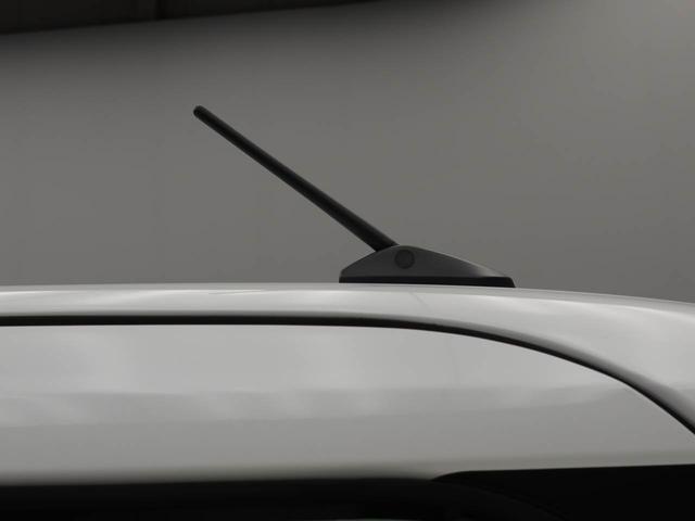 タントカスタムRSリミテッドバックカメラ ETC車載器付き シートヒーター キーフリー プッシュスタート 両側電動スライドドア ABS エアバック アルミホイール LEDヘッドライト 整備手帳 取り扱い説明書 ターボ(愛知県)の中古車