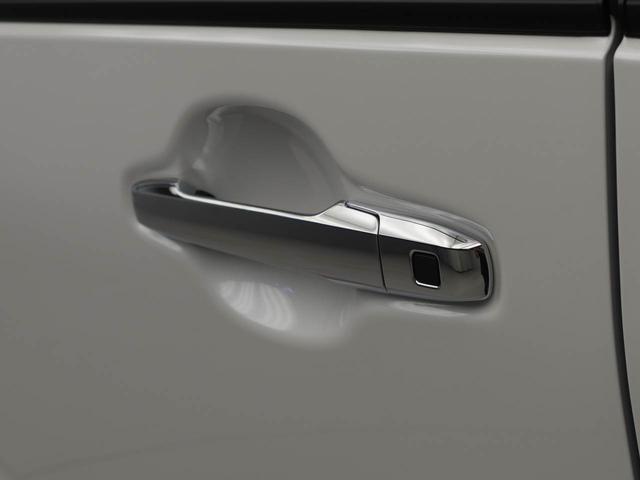 タントカスタムRSリミテッドバックカメラ ETC車載器付き シートヒーター キーフリー プッシュスタート 両側電動スライドドア ABS エアバック アルミホイール LEDヘッドライト 整備手帳 取り扱い説明書 ターボ(愛知県)の中古車