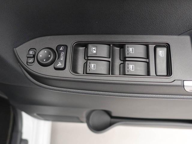 タントカスタムRSリミテッドバックカメラ ETC車載器付き シートヒーター キーフリー プッシュスタート 両側電動スライドドア ABS エアバック アルミホイール LEDヘッドライト 整備手帳 取り扱い説明書 ターボ(愛知県)の中古車