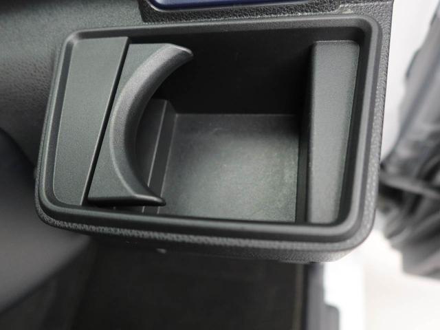タントカスタムRSリミテッドバックカメラ ETC車載器付き シートヒーター キーフリー プッシュスタート 両側電動スライドドア ABS エアバック アルミホイール LEDヘッドライト 整備手帳 取り扱い説明書 ターボ(愛知県)の中古車