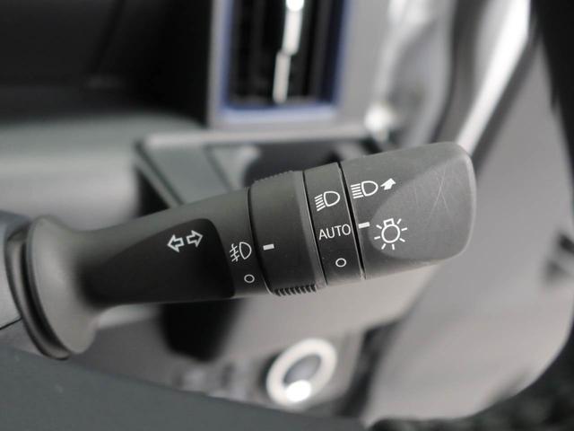 タントカスタムRSリミテッドバックカメラ ETC車載器付き シートヒーター キーフリー プッシュスタート 両側電動スライドドア ABS エアバック アルミホイール LEDヘッドライト 整備手帳 取り扱い説明書 ターボ(愛知県)の中古車