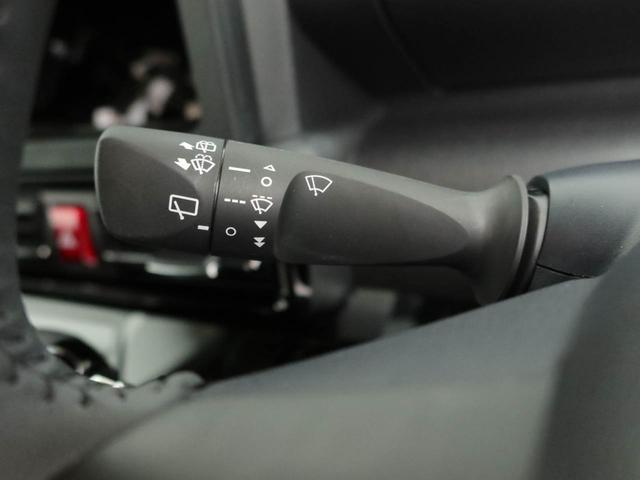 タントカスタムRSリミテッドバックカメラ ETC車載器付き シートヒーター キーフリー プッシュスタート 両側電動スライドドア ABS エアバック アルミホイール LEDヘッドライト 整備手帳 取り扱い説明書 ターボ(愛知県)の中古車