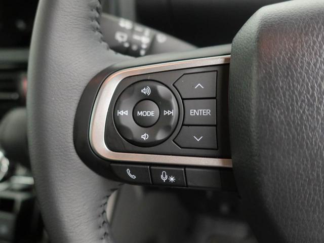 タントカスタムRSリミテッドバックカメラ ETC車載器付き シートヒーター キーフリー プッシュスタート 両側電動スライドドア ABS エアバック アルミホイール LEDヘッドライト 整備手帳 取り扱い説明書 ターボ(愛知県)の中古車
