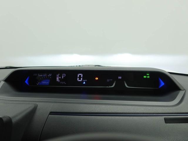 タントカスタムRSリミテッドバックカメラ ETC車載器付き シートヒーター キーフリー プッシュスタート 両側電動スライドドア ABS エアバック アルミホイール LEDヘッドライト 整備手帳 取り扱い説明書 ターボ(愛知県)の中古車