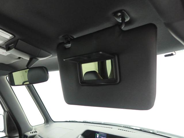 タントカスタムRSリミテッドバックカメラ ETC車載器付き シートヒーター キーフリー プッシュスタート 両側電動スライドドア ABS エアバック アルミホイール LEDヘッドライト 整備手帳 取り扱い説明書 ターボ(愛知県)の中古車