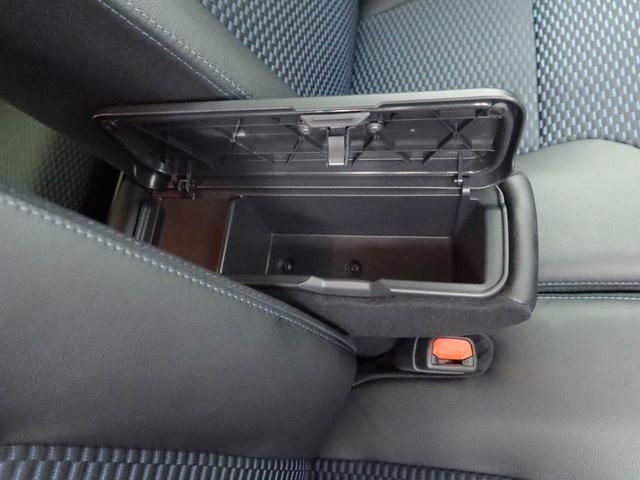 タントカスタムRSリミテッドバックカメラ ETC車載器付き シートヒーター キーフリー プッシュスタート 両側電動スライドドア ABS エアバック アルミホイール LEDヘッドライト 整備手帳 取り扱い説明書 ターボ(愛知県)の中古車