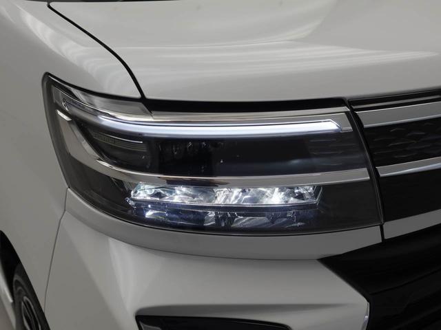 タントカスタムRSリミテッドバックカメラ ETC車載器付き シートヒーター キーフリー プッシュスタート 両側電動スライドドア ABS エアバック アルミホイール LEDヘッドライト 整備手帳 取り扱い説明書 ターボ(愛知県)の中古車