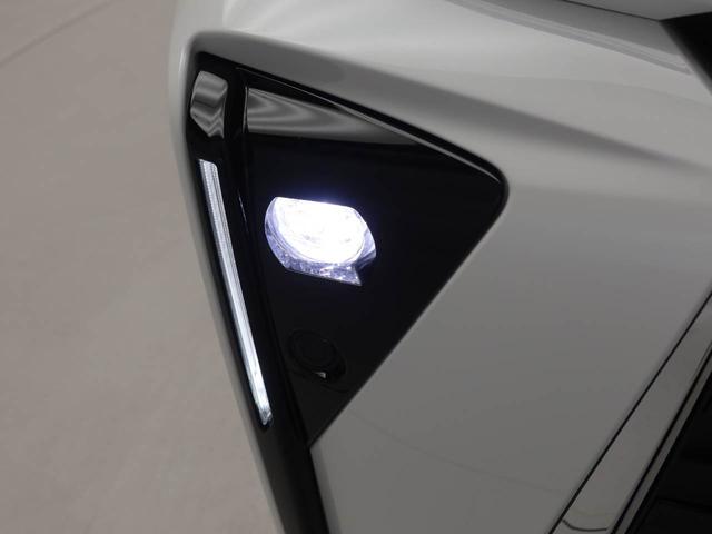 タントカスタムRSリミテッドバックカメラ ETC車載器付き シートヒーター キーフリー プッシュスタート 両側電動スライドドア ABS エアバック アルミホイール LEDヘッドライト 整備手帳 取り扱い説明書 ターボ(愛知県)の中古車