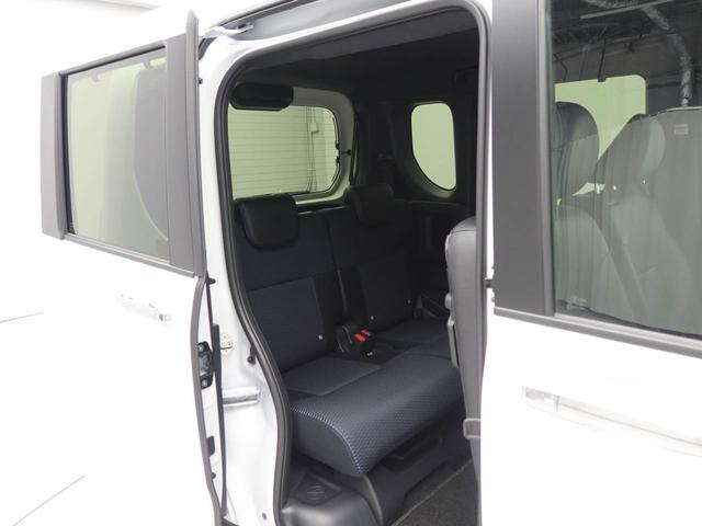 タントカスタムRSリミテッドバックカメラ ETC車載器付き シートヒーター キーフリー プッシュスタート 両側電動スライドドア ABS エアバック アルミホイール LEDヘッドライト 整備手帳 取り扱い説明書 ターボ(愛知県)の中古車