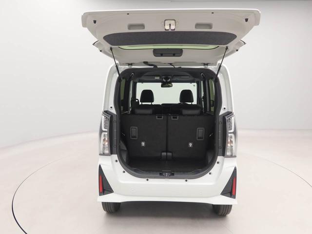 タントカスタムRSリミテッドバックカメラ ETC車載器付き シートヒーター キーフリー プッシュスタート 両側電動スライドドア ABS エアバック アルミホイール LEDヘッドライト 整備手帳 取り扱い説明書 ターボ(愛知県)の中古車