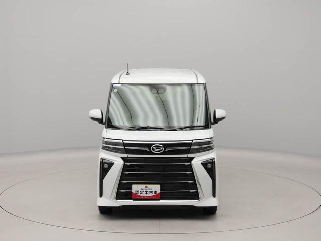 タントカスタムRSリミテッドバックカメラ ETC車載器付き シートヒーター キーフリー プッシュスタート 両側電動スライドドア ABS エアバック アルミホイール LEDヘッドライト 整備手帳 取り扱い説明書 ターボ(愛知県)の中古車
