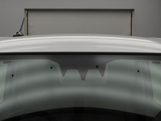 ムーヴキャンバスストライプスG 両側電動スライドドア シートヒーターオーディオレス バックカメラ 電動パーキング LEDヘッドライト スマートキー プッシュスタート コーナーセンサー(愛知県)の中古車