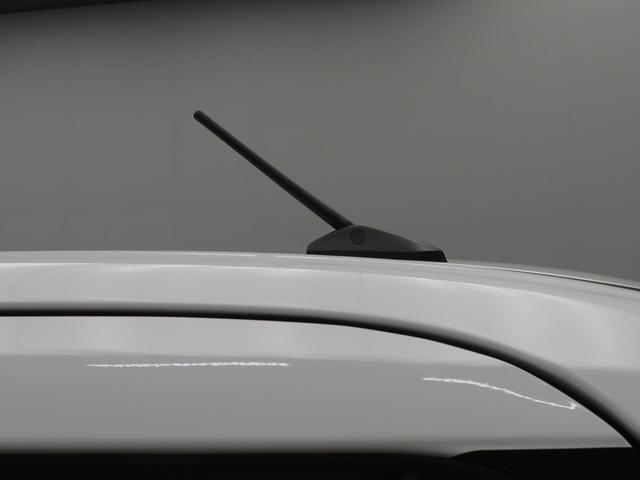 ムーヴキャンバスストライプスG 両側電動スライドドア シートヒーターオーディオレス バックカメラ 電動パーキング LEDヘッドライト スマートキー プッシュスタート コーナーセンサー(愛知県)の中古車