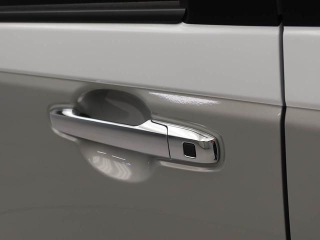 ムーヴキャンバスストライプスG 両側電動スライドドア シートヒーターオーディオレス バックカメラ 電動パーキング LEDヘッドライト スマートキー プッシュスタート コーナーセンサー(愛知県)の中古車