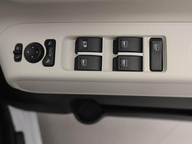 ムーヴキャンバスストライプスG 両側電動スライドドア シートヒーターオーディオレス バックカメラ 電動パーキング LEDヘッドライト スマートキー プッシュスタート コーナーセンサー(愛知県)の中古車