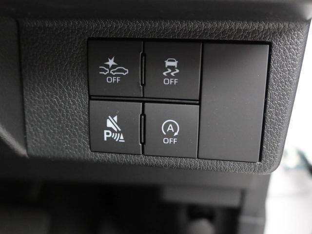 ムーヴキャンバスストライプスG 両側電動スライドドア シートヒーターオーディオレス バックカメラ 電動パーキング LEDヘッドライト スマートキー プッシュスタート コーナーセンサー(愛知県)の中古車