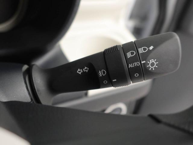 ムーヴキャンバスストライプスG 両側電動スライドドア シートヒーターオーディオレス バックカメラ 電動パーキング LEDヘッドライト スマートキー プッシュスタート コーナーセンサー(愛知県)の中古車