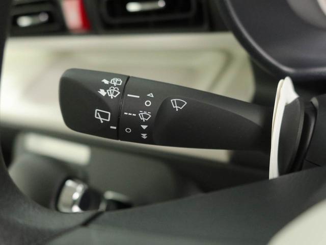 ムーヴキャンバスストライプスG 両側電動スライドドア シートヒーターオーディオレス バックカメラ 電動パーキング LEDヘッドライト スマートキー プッシュスタート コーナーセンサー(愛知県)の中古車