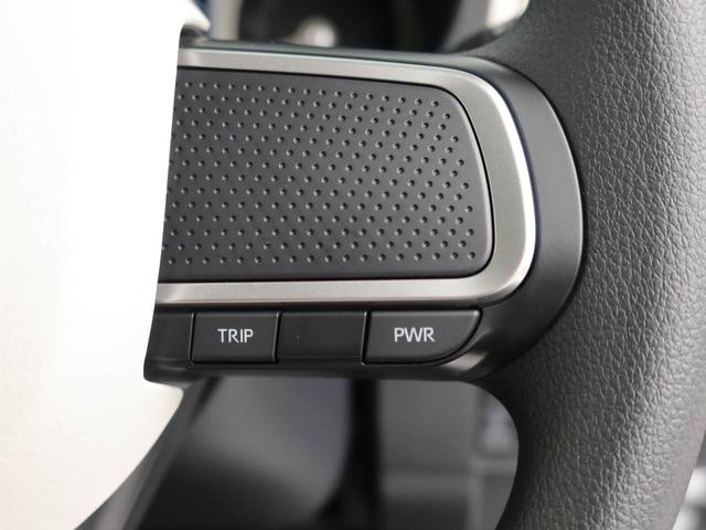 ムーヴキャンバスストライプスG 両側電動スライドドア シートヒーターオーディオレス バックカメラ 電動パーキング LEDヘッドライト スマートキー プッシュスタート コーナーセンサー(愛知県)の中古車