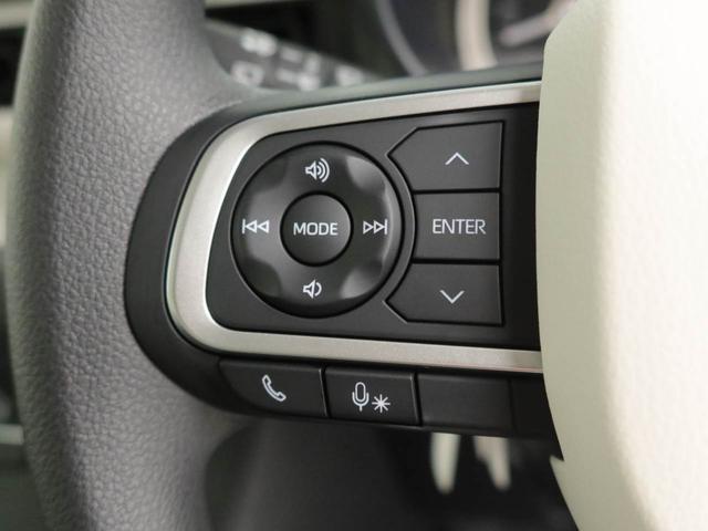 ムーヴキャンバスストライプスG 両側電動スライドドア シートヒーターオーディオレス バックカメラ 電動パーキング LEDヘッドライト スマートキー プッシュスタート コーナーセンサー(愛知県)の中古車