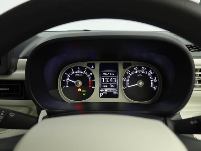 ムーヴキャンバスストライプスG 両側電動スライドドア シートヒーターオーディオレス バックカメラ 電動パーキング LEDヘッドライト スマートキー プッシュスタート コーナーセンサー(愛知県)の中古車