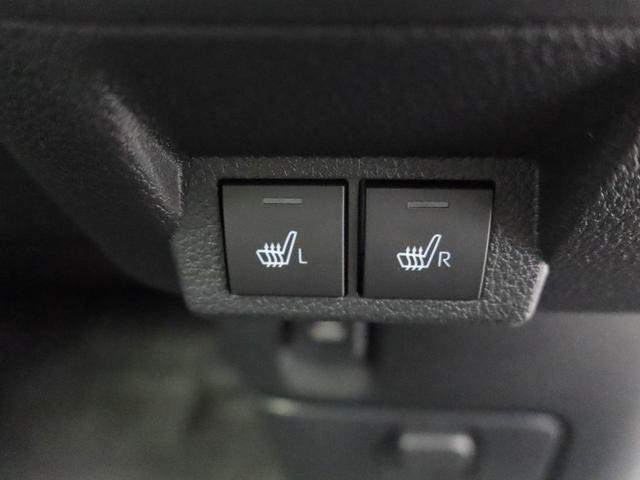 ムーヴキャンバスストライプスG 両側電動スライドドア シートヒーターオーディオレス バックカメラ 電動パーキング LEDヘッドライト スマートキー プッシュスタート コーナーセンサー(愛知県)の中古車