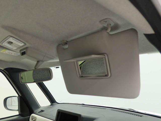 ムーヴキャンバスストライプスG 両側電動スライドドア シートヒーターオーディオレス バックカメラ 電動パーキング LEDヘッドライト スマートキー プッシュスタート コーナーセンサー(愛知県)の中古車