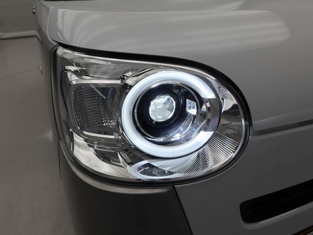 ムーヴキャンバスストライプスG 両側電動スライドドア シートヒーターオーディオレス バックカメラ 電動パーキング LEDヘッドライト スマートキー プッシュスタート コーナーセンサー(愛知県)の中古車