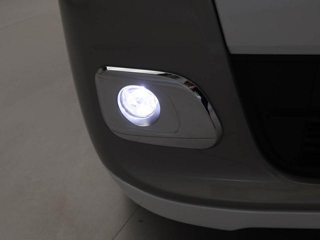 ムーヴキャンバスストライプスG 両側電動スライドドア シートヒーターオーディオレス バックカメラ 電動パーキング LEDヘッドライト スマートキー プッシュスタート コーナーセンサー(愛知県)の中古車