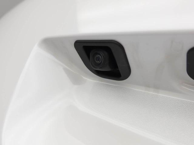 ムーヴキャンバスストライプスG 両側電動スライドドア シートヒーターオーディオレス バックカメラ 電動パーキング LEDヘッドライト スマートキー プッシュスタート コーナーセンサー(愛知県)の中古車