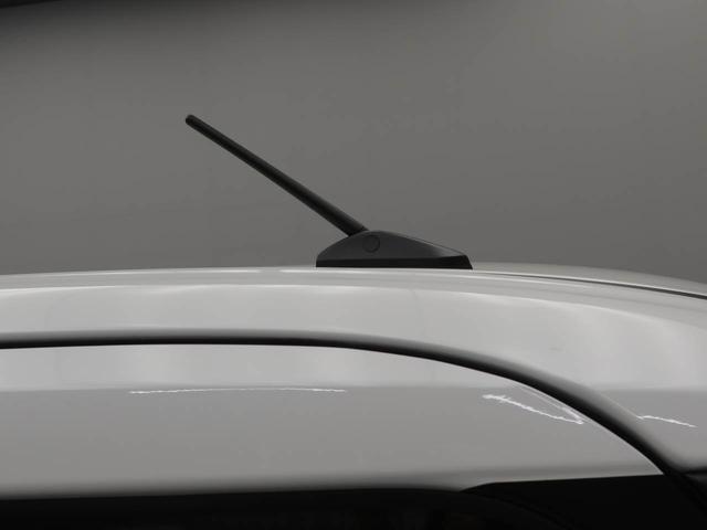 ムーヴキャンバスストライプスＧバックカメラ　シートヒーター　キーフリー　プッシュスタート　両側電動スライドドア　ＡＢＳ　エアバック　ＬＥＤヘッドライト　整備手帳　取り扱い説明書　車線逸脱警報（愛知県）の中古車