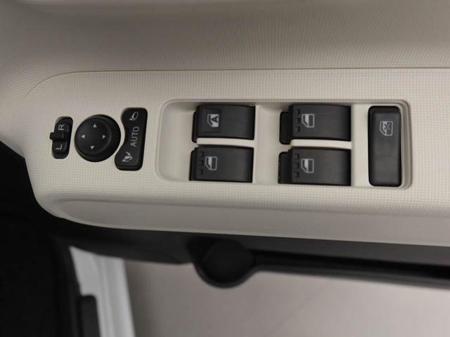 ムーヴキャンバスストライプスＧバックカメラ　シートヒーター　キーフリー　プッシュスタート　両側電動スライドドア　ＡＢＳ　エアバック　ＬＥＤヘッドライト　整備手帳　取り扱い説明書　車線逸脱警報（愛知県）の中古車