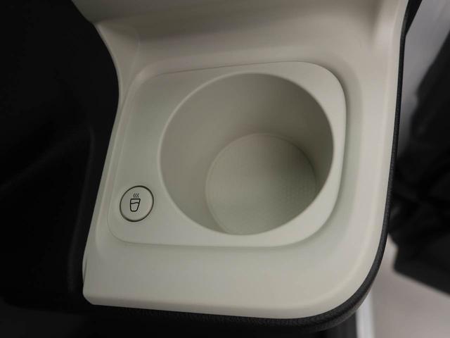 ムーヴキャンバスストライプスＧバックカメラ　シートヒーター　キーフリー　プッシュスタート　両側電動スライドドア　ＡＢＳ　エアバック　ＬＥＤヘッドライト　整備手帳　取り扱い説明書　車線逸脱警報（愛知県）の中古車