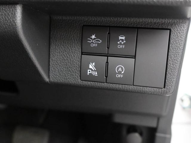 ムーヴキャンバスストライプスＧバックカメラ　シートヒーター　キーフリー　プッシュスタート　両側電動スライドドア　ＡＢＳ　エアバック　ＬＥＤヘッドライト　整備手帳　取り扱い説明書　車線逸脱警報（愛知県）の中古車