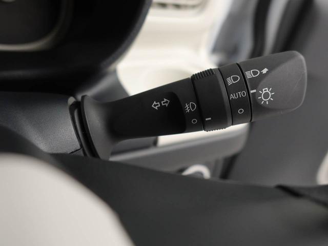 ムーヴキャンバスストライプスＧバックカメラ　シートヒーター　キーフリー　プッシュスタート　両側電動スライドドア　ＡＢＳ　エアバック　ＬＥＤヘッドライト　整備手帳　取り扱い説明書　車線逸脱警報（愛知県）の中古車