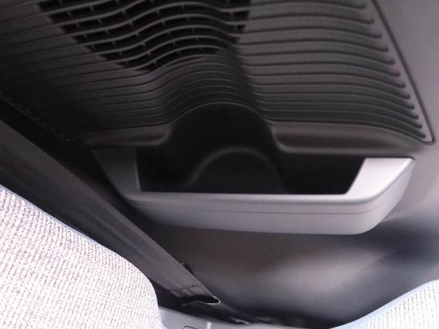 ムーヴキャンバスストライプスＧバックカメラ　シートヒーター　キーフリー　プッシュスタート　両側電動スライドドア　ＡＢＳ　エアバック　ＬＥＤヘッドライト　整備手帳　取り扱い説明書　車線逸脱警報（愛知県）の中古車